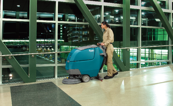 坦能T300E 坦能T300E