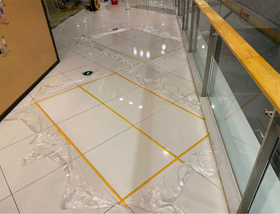 瓷磚翻新保養(yǎng) 瓷磚翻新保養(yǎng)