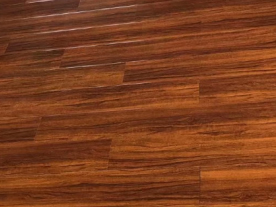 木質(zhì)地板這樣保養(yǎng)，越用越新！